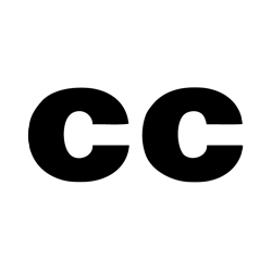 Closed Captioning